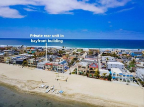 Bayside 3